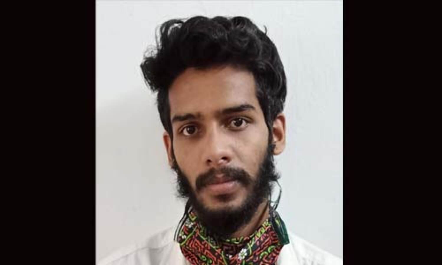 പ്രായപൂര്ത്തിയാവാത്ത പെണ്കുട്ടിയെ പീഡിപ്പിച്ച് വിദേശത്തേക്ക് രക്ഷപ്പെട്ട പ്രതി അറസ്റ്റില് പ്രായപൂര്ത്തിയാവാത്ത പെണ്കുട്ടിയെ പീഡിപ്പിച്ച് വിദേശത്തേക്ക് രക്ഷപ്പെട്ട പ്രതി അറസ്റ്റില്