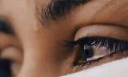 കൊവിഡ് രോഗബാധയുടെ ലക്ഷണങ്ങളില് ചെങ്കണ്ണും കൊവിഡ് രോഗബാധയുടെ ലക്ഷണങ്ങളില് ചെങ്കണ്ണും