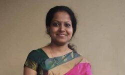 സൗദിയില്‍ മലയാളി നഴ്‌സ്‌ ഹൃദയാഘാതം മൂലം അന്തരിച്ചു