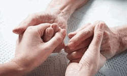 പ്രത്യേക പരിഗണന അര്‍ഹിക്കുന്നവര്‍ക്കായി കരുതല്‍ കെയര്‍ സെന്ററുകള്‍ ഒരുങ്ങുന്നു