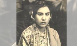 ഹൈദരാബാദ് നൈസാമിന്റെ അവസാനത്തെ മകള് അന്തരിച്ചു ഹൈദരാബാദ് നൈസാമിന്റെ അവസാനത്തെ മകള് അന്തരിച്ചു