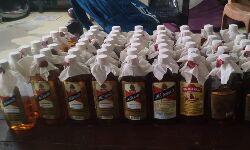 เดฒเตเดเตเดเต เดกเตเดฃเตโ เดฎเตเดจเตเดจเดฟเดฒเตโเดเตเดเดฃเตเดเต เดธเตเดเตเดทเดฟเดเตเด เดตเดฟเดฆเตเดถเดฎเดฆเตเดฏ เดถเตเดเดฐเด เดชเดฟเดเดฟเดเตเดเดฟ เดฒเตเดเตเดเต เดกเตเดฃเตโ เดฎเตเดจเตเดจเดฟเดฒเตโเดเตเดเดฃเตเดเต เดธเตเดเตเดทเดฟเดเตเด เดตเดฟเดฆเตเดถเดฎเดฆเตเดฏ เดถเตเดเดฐเด เดชเดฟเดเดฟเดเตเดเดฟ