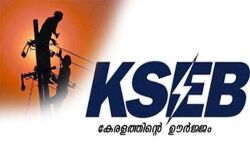 കൊവിഡ് പ്രതിസന്ധി: വൈദ്യുതി ബോര്‍ഡില്‍ പവര്‍ ബ്രിഗേഡുകള്‍ രൂപീകരിക്കുന്നു