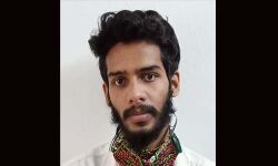 പ്രായപൂര്‍ത്തിയാവാത്ത പെണ്‍കുട്ടിയെ പീഡിപ്പിച്ച് വിദേശത്തേക്ക് രക്ഷപ്പെട്ട പ്രതി അറസ്റ്റില്‍