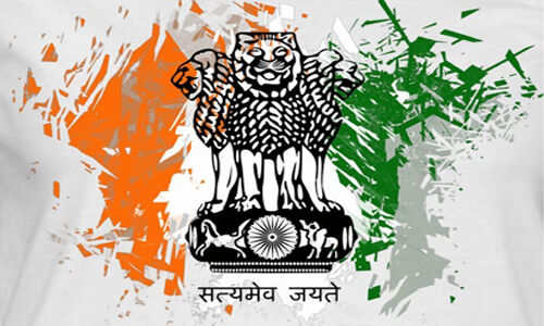 കേന്ദ്ര കാബിനറ്റ് യോഗം ഇന്ന് പ്രധാനമന്ത്രിയുടെ വസതിയില്‍