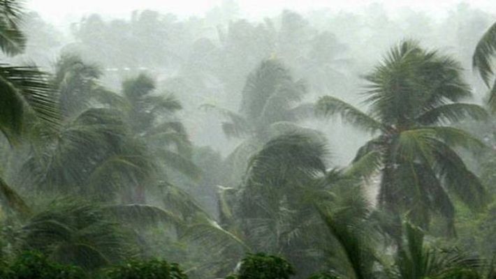 മഴക്കെടുതി: കണ്ണൂരില് 72 പ്രശ്നബാധിത വില്ലേജുകള് മഴക്കെടുതി: കണ്ണൂരില് 72 പ്രശ്നബാധിത വില്ലേജുകള്