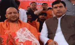 เดฎเตเดธเต เดฒเดฟเดเดเดณเตโ เดฎเตเดเดเตเดเดณเตโเดเตเดเต เดชเดเดฐเด เดธเตเดตเดจเตเดคเด เดฎเดเตเดเดณเต เดฌเดฒเดฟ เดจเดฒเตโเดเดฃเดฎเตเดจเตเดจเต เดฌเดฟเดเตเดชเดฟ เดเดเดเดฒเตโเด เดฎเตเดธเต เดฒเดฟเดเดเดณเตโ เดฎเตเดเดเตเดเดณเตโเดเตเดเต เดชเดเดฐเด เดธเตเดตเดจเตเดคเด เดฎเดเตเดเดณเต เดฌเดฒเดฟ เดจเดฒเตโเดเดฃเดฎเตเดจเตเดจเต เดฌเดฟเดเตเดชเดฟ เดเดเดเดฒเตโเด