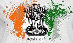 കേന്ദ്ര കാബിനറ്റ് യോഗം ഇന്ന് പ്രധാനമന്ത്രിയുടെ വസതിയില്‍