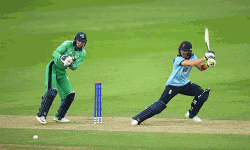 ഇംഗ്ലണ്ട്-അയര്‍ലാന്റ്; ലോകകപ്പ് സൂപ്പര്‍ ലീഗിന് നാളെ തുടക്കം