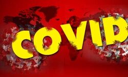 കൊല്ലത്ത് മരിച്ച സ്വകാര്യ നഴ്സിങ് കോളജ് ജീവനക്കാരിക്ക് കൊവിഡ് കൊല്ലത്ത് മരിച്ച സ്വകാര്യ നഴ്സിങ് കോളജ് ജീവനക്കാരിക്ക് കൊവിഡ്