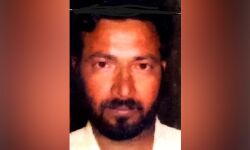 ഖമീസ് മുഷൈത്തില്‍ മരണപ്പെട്ട കര്‍ണാടക സ്വദേശിയുടെ മൃതദേഹം കബറടക്കി