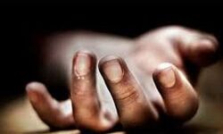 കണ്ണൂര്‍ വലിയന്നൂരില്‍ മതിലിടിഞ്ഞു വീണ് ഒരാള്‍ മരിച്ചു