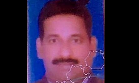 കുവൈത്തില് കൊറോണ ബാധിച്ച് മലയാളി മരിച്ചു കുവൈത്തില് കൊറോണ ബാധിച്ച് മലയാളി മരിച്ചു