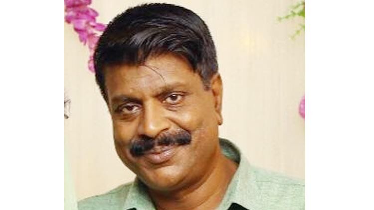 കോഴിക്കോട് സ്വദേശി ജിദ്ദയില്‍ മരണപ്പെട്ടു