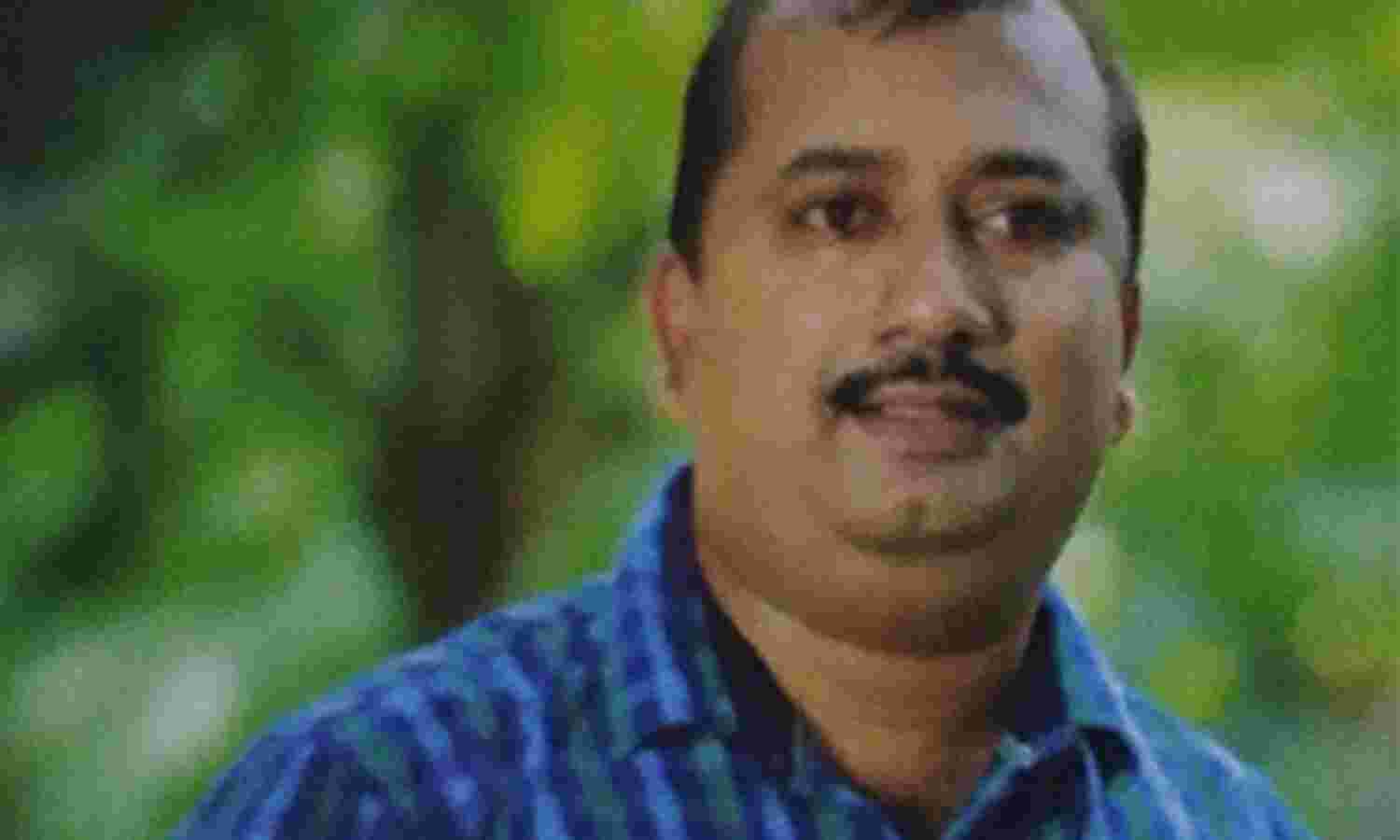മാനന്തവാടി സ്വദേശി പൂനെയില് കൊവിഡ് ബാധിച്ച് മരിച്ചു മാനന്തവാടി സ്വദേശി പൂനെയില് കൊവിഡ് ബാധിച്ച് മരിച്ചു