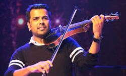 ബാലഭാസ്‌കറിന്റെ മരണം സിബിഐ അന്വേഷിക്കും, കേസ് ഏറ്റെടുത്തു