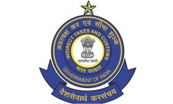 കസ്റ്റംസ് ജോയിന്റ് കമ്മീഷണര് അനീഷ് പി രാജനെ സ്ഥലം മാറ്റി; സ്വര്ണക്കടത്തുമായി ബന്ധപ്പെട്ട വിവാദ പരമാര്ശം മൂലമെന്ന് സൂചന കസ്റ്റംസ് ജോയിന്റ് കമ്മീഷണര് അനീഷ് പി രാജനെ സ്ഥലം മാറ്റി; സ്വര്ണക്കടത്തുമായി ബന്ധപ്പെട്ട വിവാദ പരമാര്ശം മൂലമെന്ന് സൂചന