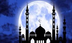 ബലിപെരുന്നാള്‍: ആലപ്പുഴയില്‍ മാര്‍ഗ്ഗനിര്‍ദ്ദേശങ്ങള്‍ ജില്ലാ കലക്ടര്‍ പുറത്തിറക്കി