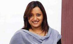 വ്യാജ ബിരുദ സർട്ടിഫിക്കറ്റ്: സ്വപ്ന സുരേഷിന്‍റെ അറസ്റ്റ് ഉടൻ രേഖപ്പെടുത്തും