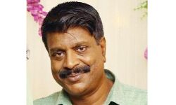 കോഴിക്കോട് സ്വദേശി ജിദ്ദയില്‍ മരണപ്പെട്ടു