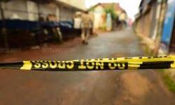 കണ്ണൂര്‍ ജില്ലയില്‍ 13 വാര്‍ഡുകള്‍ കൂടി കണ്ടെയിന്‍മെന്റ് സോണില്‍