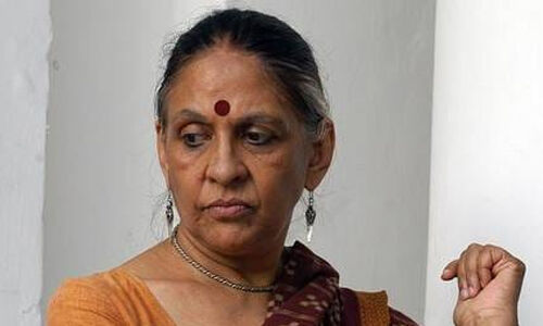 അന്ന് വിരല് ചൂണ്ടിയത് ഇന്ന് ഇന്ത്യ ഭരിക്കുന്ന പാര്ട്ടിക്കെതിരേ അന്ന് വിരല് ചൂണ്ടിയത് ഇന്ന് ഇന്ത്യ ഭരിക്കുന്ന പാര്ട്ടിക്കെതിരേ