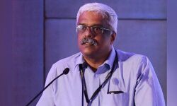 സ്വര്‍ണക്കടത്ത്: കോടതിയില്‍ കൂടുതല്‍ തെളിവുകള്‍ ഹാജരാക്കി കസ്റ്റംസ്; ശിവശങ്കര്‍ റിമാന്റില്‍