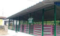 ജൈവ മാലിന്യ സംസ്‌കരണ വിജയ മാതൃകകള്‍: വെബിനാര്‍ ശനിയാഴ്ച