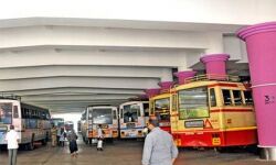 കെഎസ്ആര്‍ടിസി ദീര്‍ഘദൂര സര്‍വീസുകള്‍ ഉടനില്ല