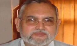 ഡല്‍ഹി മുന്‍ ന്യൂനപക്ഷ കമ്മീഷന്‍ ചെയര്‍മാന്‍ ഡോ. സഫറുല്‍ ഇസ്‌ലാം ഖാന് മുന്‍കൂര്‍ ജാമ്യം