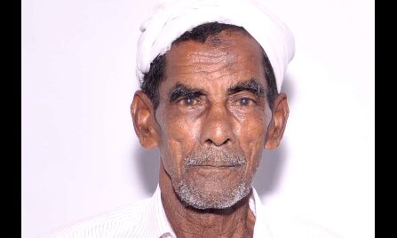 മലപ്പുറം ജില്ലയില് വീണ്ടും കൊവിഡ് മരണം; മരിച്ചത് പെരുവള്ളൂര് സ്വദേശി മലപ്പുറം ജില്ലയില് വീണ്ടും കൊവിഡ് മരണം; മരിച്ചത് പെരുവള്ളൂര് സ്വദേശി