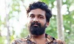 ബൈക്ക് അപകടത്തില്‍പെട്ട് യുവാവ് മരിച്ചു; സുഹൃത്തിന് പരിക്കേറ്റു