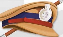 ചീട്ടുകളി സംഘത്തെ രക്ഷപ്പെടാന്‍ സഹായിച്ച സിഐയ്ക്ക് സസ്‌പെന്‍ഷന്‍