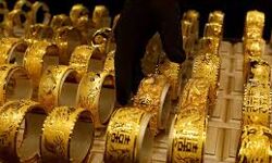 തുടര്ച്ചയായ പത്താംദിനവും റെക്കോര്ഡ് ഭേദിച്ച് സ്വര്ണവില; പവന് 40,160 രൂപയിലെത്തി തുടര്ച്ചയായ പത്താംദിനവും റെക്കോര്ഡ് ഭേദിച്ച് സ്വര്ണവില; പവന് 40,160 രൂപയിലെത്തി