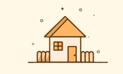 เดฒเตเดซเต เดฎเดฟเดทเดจเตโ: เดฏเตเดฃเดฟเดเดพเดเต เดเดเดกเดฟ เดธเดจเตเดคเตเดทเต เดเดชเตเดชเดจเต เดเดฆเดพเดฏ เดจเดฟเดเตเดคเดฟ เดตเดเตเดชเตเดชเต เดเตเดฆเตเดฏเด เดเตเดฏเตเดคเต เดฒเตเดซเต เดฎเดฟเดทเดจเตโ: เดฏเตเดฃเดฟเดเดพเดเต เดเดเดกเดฟ เดธเดจเตเดคเตเดทเต เดเดชเตเดชเดจเต เดเดฆเดพเดฏ เดจเดฟเดเตเดคเดฟ เดตเดเตเดชเตเดชเต เดเตเดฆเตเดฏเด เดเตเดฏเตเดคเต