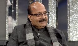 രാജ്യസഭാ എംപി അമര്സിങ് അന്തരിച്ചു രാജ്യസഭാ എംപി അമര്സിങ് അന്തരിച്ചു