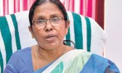 കൊവിഡ്: വാക്‌സിന്‍ കണ്ടുപിടിക്കും വരെ ജാഗ്രത വേണം; ആരോഗ്യ മന്ത്രി