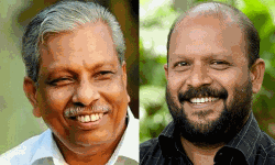 മന്ത്രിമാരുടെ കൊവിഡ് 19 പരിശോധനാഫലം നെഗറ്റീവ്