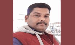 കൊവിഡ് 19: കുവൈത്തില്‍ മലയാളി യുവാവ് മരിച്ചു