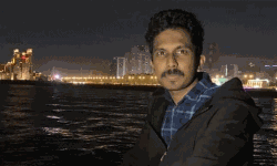 കൊല്ലം സ്വദേശി ഷാര്‍ജയില്‍ കെട്ടിടത്തില്‍ നിന്ന് വീണ് മരിച്ച നിലയില്‍