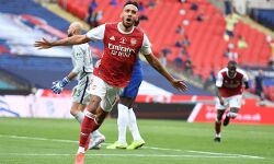 ചെല്‍സിയെ തകര്‍ത്ത് എഫ് എ കപ്പ് ആഴ്സണലിന്