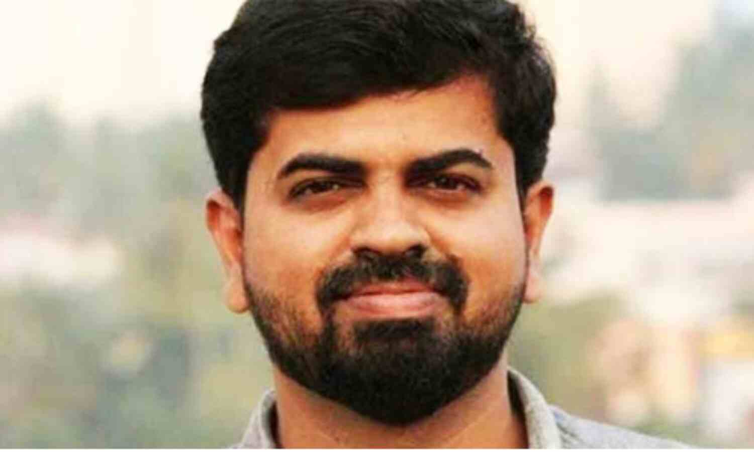 മാധ്യമപ്രവര്ത്തകന് കെ എം ബഷീറിനെ വാഹനമിടിച്ച് കൊലപ്പെടുത്തിയ കേസ്: സിബിഐ അന്വേഷണം ആവശ്യപ്പെട്ട് ഹൈക്കോടതിയില് ഹരജി മാധ്യമപ്രവര്ത്തകന് കെ എം ബഷീറിനെ വാഹനമിടിച്ച് കൊലപ്പെടുത്തിയ കേസ്: സിബിഐ അന്വേഷണം ആവശ്യപ്പെട്ട് ഹൈക്കോടതിയില് ഹരജി