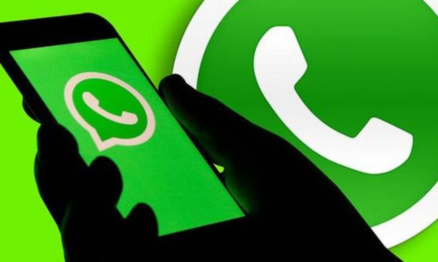 വ്യാപകമായ ഹാക്കിങ്: സാമൂഹിക മാധ്യമങ്ങളില് 2 ഫാക്ടര് ഓതന്റിക്കേഷന് ഏര്പ്പെടുത്തണമെന്ന് കേരളാ പോലിസ് വ്യാപകമായ ഹാക്കിങ്: സാമൂഹിക മാധ്യമങ്ങളില് 2 ഫാക്ടര് ഓതന്റിക്കേഷന് ഏര്പ്പെടുത്തണമെന്ന് കേരളാ പോലിസ്