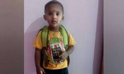 നാണയം വിഴുങ്ങിയ കുട്ടി ചികിത്സ കിട്ടാതെ മരിച്ച സംഭവം; മന്ത്രി അന്വേഷണത്തിന് ഉത്തരവിട്ടു