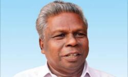 เดชเดฟเดเดฐเตโเดกเดฟเดเดธเต เดจเตเดคเดพเดตเต เดเด เดเดธเต เดเตเดเตเดเดชเตเดชเดจเตโ เด
เดจเตเดคเดฐเดฟเดเตเดเต เดชเดฟเดเดฐเตโเดกเดฟเดเดธเต เดจเตเดคเดพเดตเต เดเด เดเดธเต เดเตเดเตเดเดชเตเดชเดจเตโ เด
เดจเตเดคเดฐเดฟเดเตเดเต