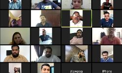 തുടര്‍ വിമാന സര്‍വീസുകള്‍ പൊതുമാപ്പ് ഉപയോഗിക്കുന്നവര്‍ക്ക്: ദുബയ് കെഎംസിസി