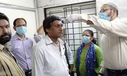 കൊവിഡ്: രാജ്യത്ത് 24 മണിക്കൂറിനിടെ രോഗമുക്തി നേടിയത് 51,225 പേര്‍