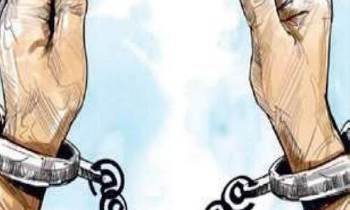 അഴിമതി, കൈക്കൂലി: സൗദിയില്‍ മുന്‍ ഗവര്‍ണറും കസ്റ്റംസ് മേധാവിയും കസ്റ്റഡിയില്‍