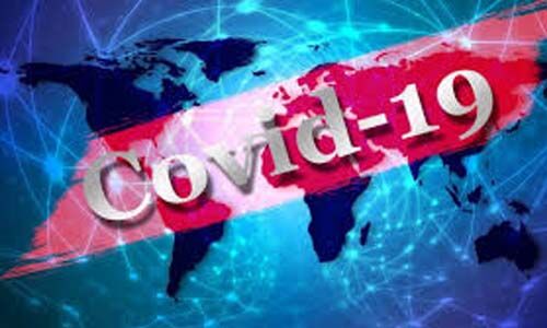 എഡിജിപിയുടെ വീട്ടുജോലിക്കാരന് കൊവിഡ്; രണ്ട് പോലിസുകാര്‍ ക്വാറന്റൈനില്‍