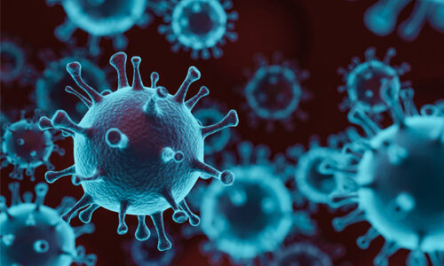 ആലപ്പുഴയില്‍ ഇന്ന് 126 പേര്‍ക്ക് കൊവിഡ്;74 പേര്‍ക്ക് രോഗം സമ്പര്‍ക്കത്തിലൂടെ